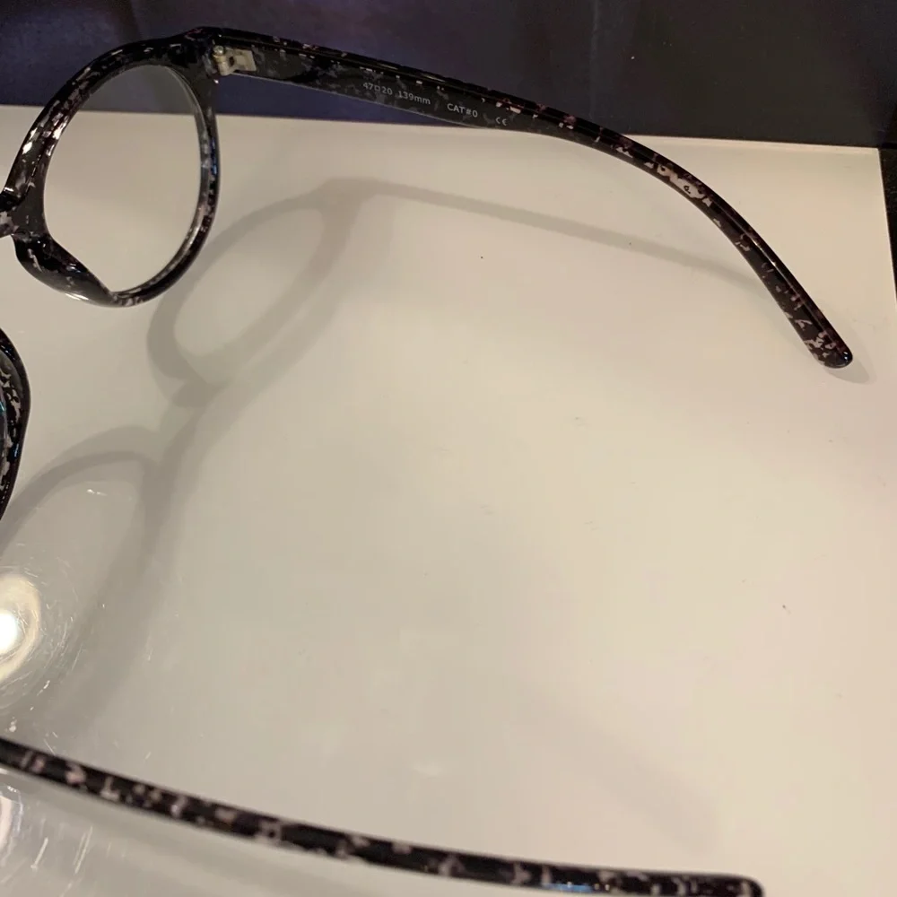 3 for 1 Assorted Vintage Eyeglasses‎